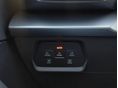 SEAT LEON 2022/7 - 25