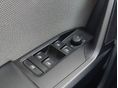 SEAT LEON 2022/7 - 26