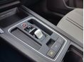SEAT LEON 2022/7 - 27