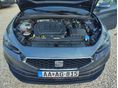 SEAT LEON 2022/7 - 28