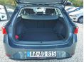 SEAT LEON 2022/7 - 29
