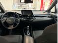 TOYOTA C-HR 2019/11 - 1