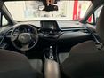 TOYOTA C-HR 2019/11 - 3