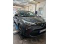 TOYOTA C-HR 2019/11 - 4