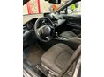 TOYOTA C-HR 2019/11 - 7