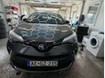 TOYOTA C-HR 2019/11 - 9