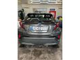 TOYOTA C-HR 2019/11 - 11