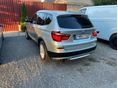 BMW X3 2013/6 - 3