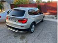 BMW X3 2013/6 - 4