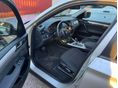 BMW X3 2013/6 - 5