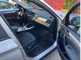 BMW X3 2013/6 - 6