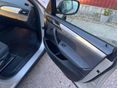 BMW X3 2013/6 - 7