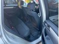 BMW X3 2013/6 - 8