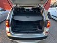 BMW X3 2013/6 - 11