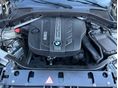 BMW X3 2013/6 - 12