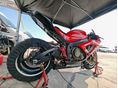SUZUKI GSX-R 600 2006/6 - 2