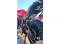 SUZUKI GSX-R 600 2006/6 - 3