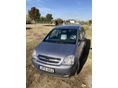 OPEL MERIVA A 1.4 Fantasy