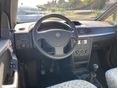 OPEL MERIVA A 2005/8 - 10