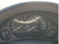 OPEL MERIVA A 2005/8 - 11