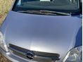 OPEL MERIVA A 2005/8 - 2