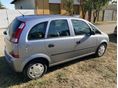 OPEL MERIVA A 2005/8 - 3