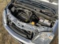 OPEL MERIVA A 2005/8 - 4