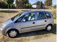 OPEL MERIVA A 2005/8 - 5