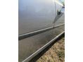 OPEL MERIVA A 2005/8 - 6