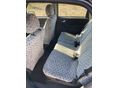 OPEL MERIVA A 2005/8 - 12