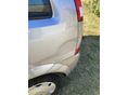 OPEL MERIVA A 2005/8 - 7