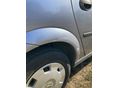OPEL MERIVA A 2005/8 - 8