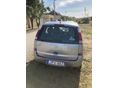 OPEL MERIVA A 2005/8 - 9