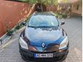 RENAULT MEGANE Grandtour 1.6 100 Expression EURO5