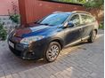 RENAULT MEGANE 2011/11 - 2