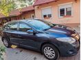 RENAULT MEGANE 2011/11 - 3