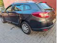 RENAULT MEGANE 2011/11 - 4