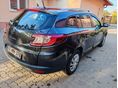 RENAULT MEGANE 2011/11 - 5
