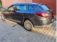 RENAULT MEGANE 2011/11 - 6