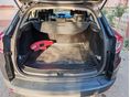 RENAULT MEGANE 2011/11 - 7