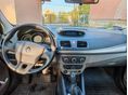 RENAULT MEGANE 2011/11 - 8