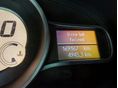 RENAULT MEGANE 2011/11 - 9