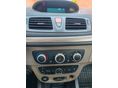 RENAULT MEGANE 2011/11 - 10