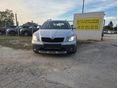 SKODA OCTAVIA 2010/6 - 1