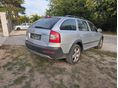 SKODA OCTAVIA 2010/6 - 2