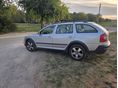 SKODA OCTAVIA 2010/6 - 3