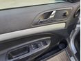 SKODA OCTAVIA 2010/6 - 4