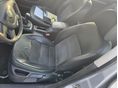 SKODA OCTAVIA 2010/6 - 5