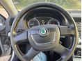 SKODA OCTAVIA 2010/6 - 6
