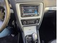 SKODA OCTAVIA 2010/6 - 7